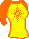 orangeg