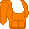 orangeg0