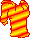 orangeg1