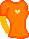 orangem