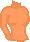 orangem0