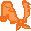 orangeo