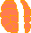 orangeo1