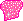 pinka30