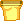 yellowa