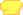 yellowa1