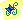 yellowa2