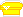yellowa4