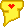 yellowa5