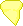 yellowa7