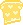 yellowa8