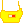 yellowc