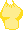 yellowc0