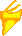 yellowc1
