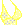 yellowc2