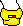 yellowc4