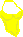 yellowc5