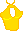 yellowc6