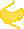 yellowc7