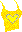 yellowc8