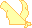 yellowe