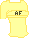 yellowe0