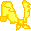 yellowe5