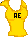 yellowe6