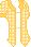 yellowe7
