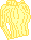 yellowm2