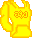 yellowm3