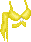 yellowm4