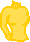 yellowm5