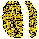 yellowo1