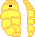 yellowo2