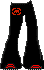 a33