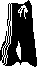 a37