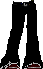 a60