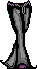 aa