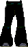 aa0