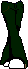 aa1