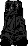 aa13