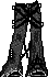aa14