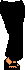 aa15