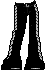 aa16