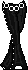 aa19