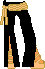 aa2