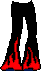aa20