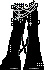 aa21
