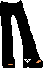 aa22